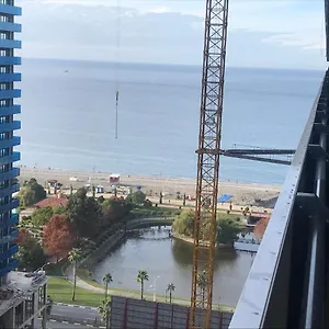 In Orbi باتومي