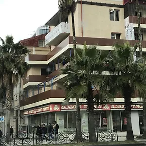 Casa Neptun In Old باتومي